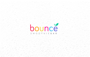 Logo Design by kaiser87 for Blue Teaspoon | Design #2726334
