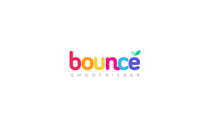 Logo Design by kaiser87 for Blue Teaspoon | Design: #2726756