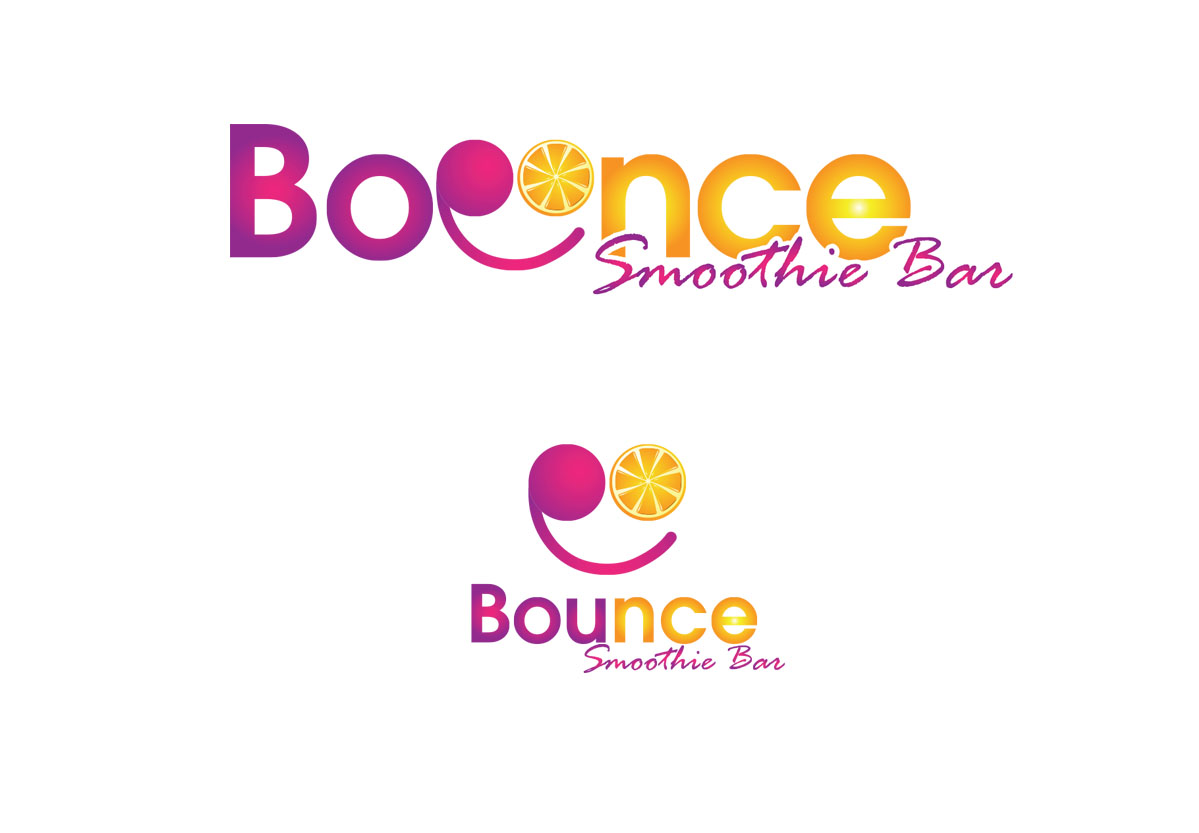 Logo Design by Soula Vetter for Blue Teaspoon | Design #2724524