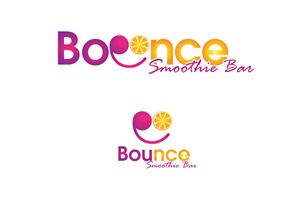 Logo Design by Soula Vetter for Blue Teaspoon | Design: #2724524