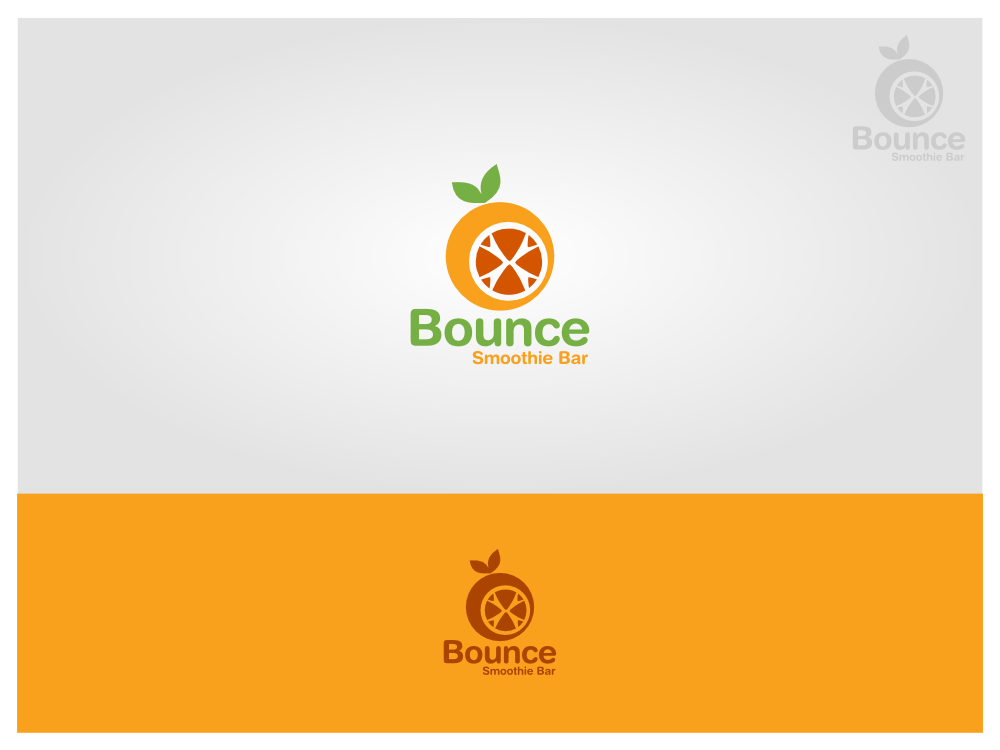 Logo Design by ProOne for Blue Teaspoon | Design #2726592