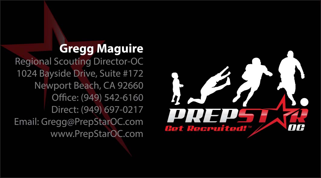 Business Card Design by saheer for this project | Design #2712123