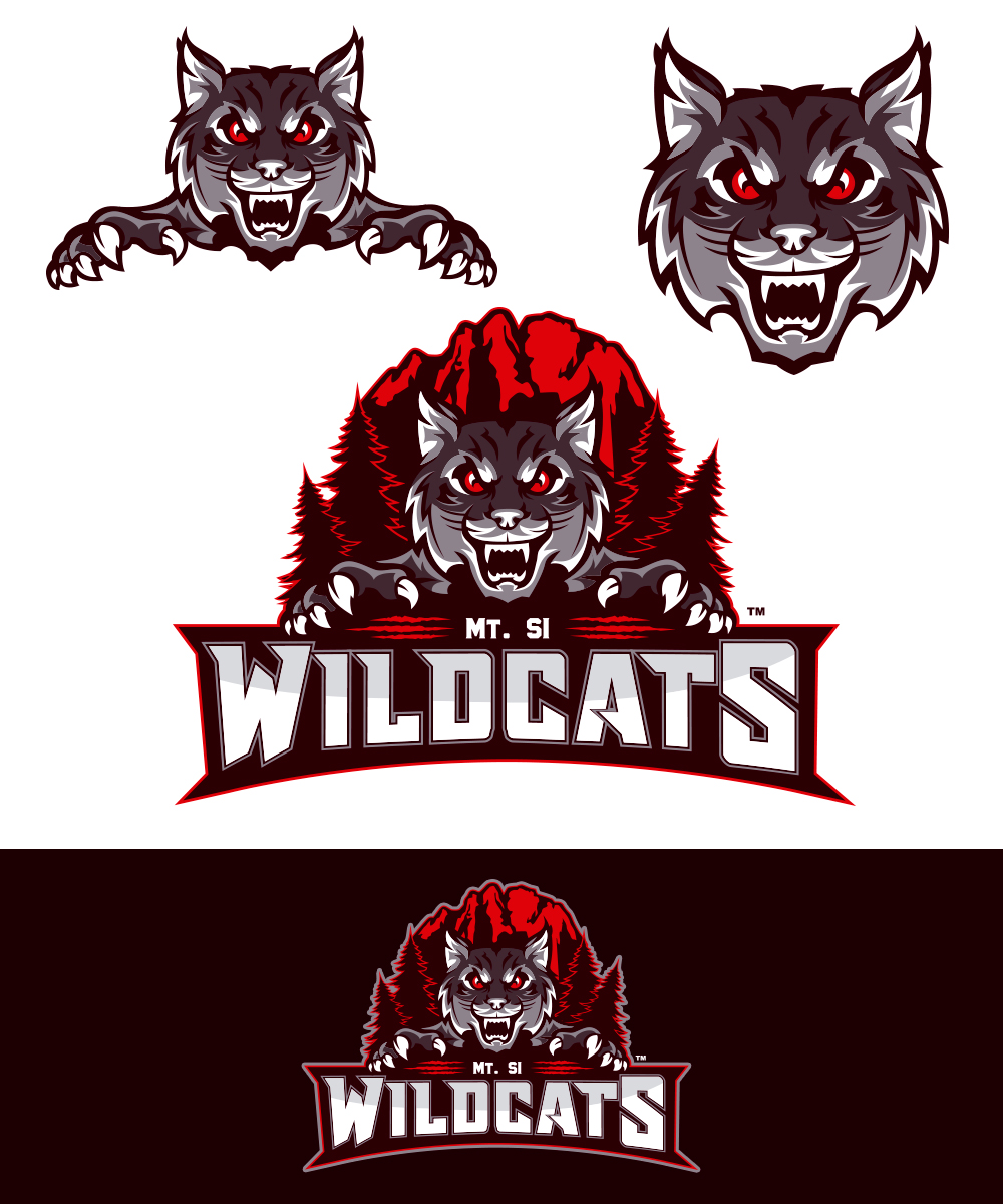 Logo Design by StudioD™ for this project | Design #17842011