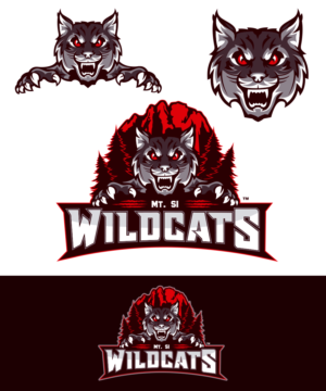 Logo Design by StudioD™ for this project | Design: #17842011