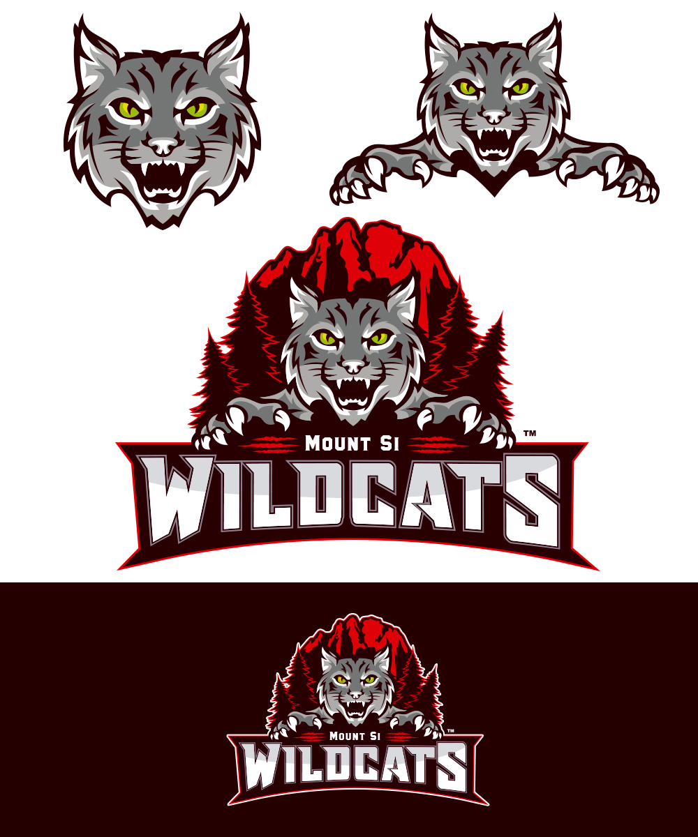 Logo Design by StudioD™ for this project | Design #18339454