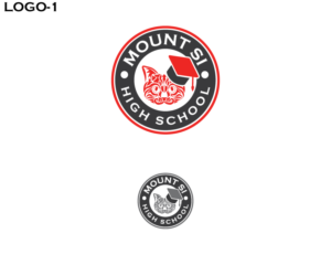 Logo-Design von Suvendu.S für dieses Projekt | Design #17827574