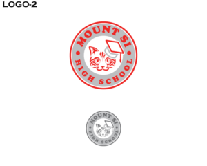 Logo Design by Suvendu.S for this project | Design: #17827575