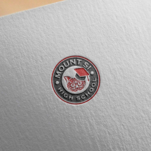 Logo Design by Suvendu.S for this project | Design: #17827577