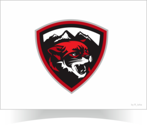 Logo Design by r-toha for this project | Design: #17905660