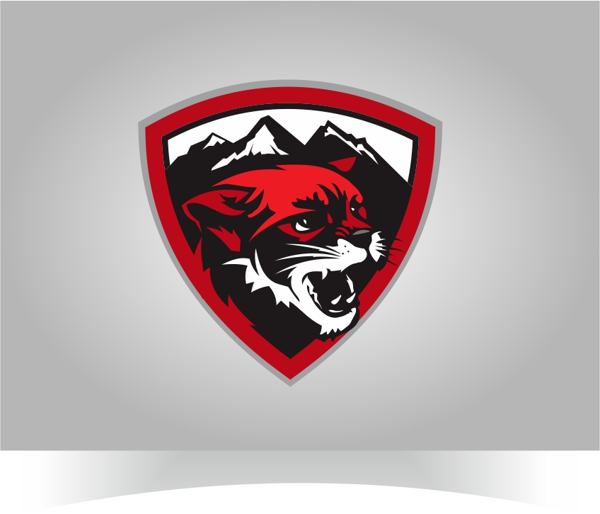 Logo Design by r-toha for this project | Design #17905661