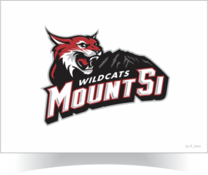 Logo Design by r-toha for this project | Design: #17925061