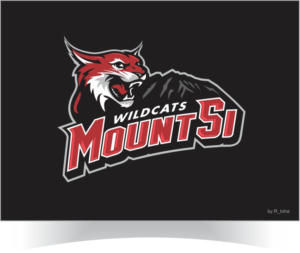 Logo Design by r-toha for this project | Design: #17925062