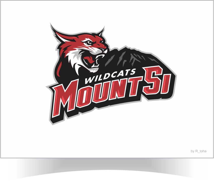 Logo Design by r-toha for this project | Design #17937555