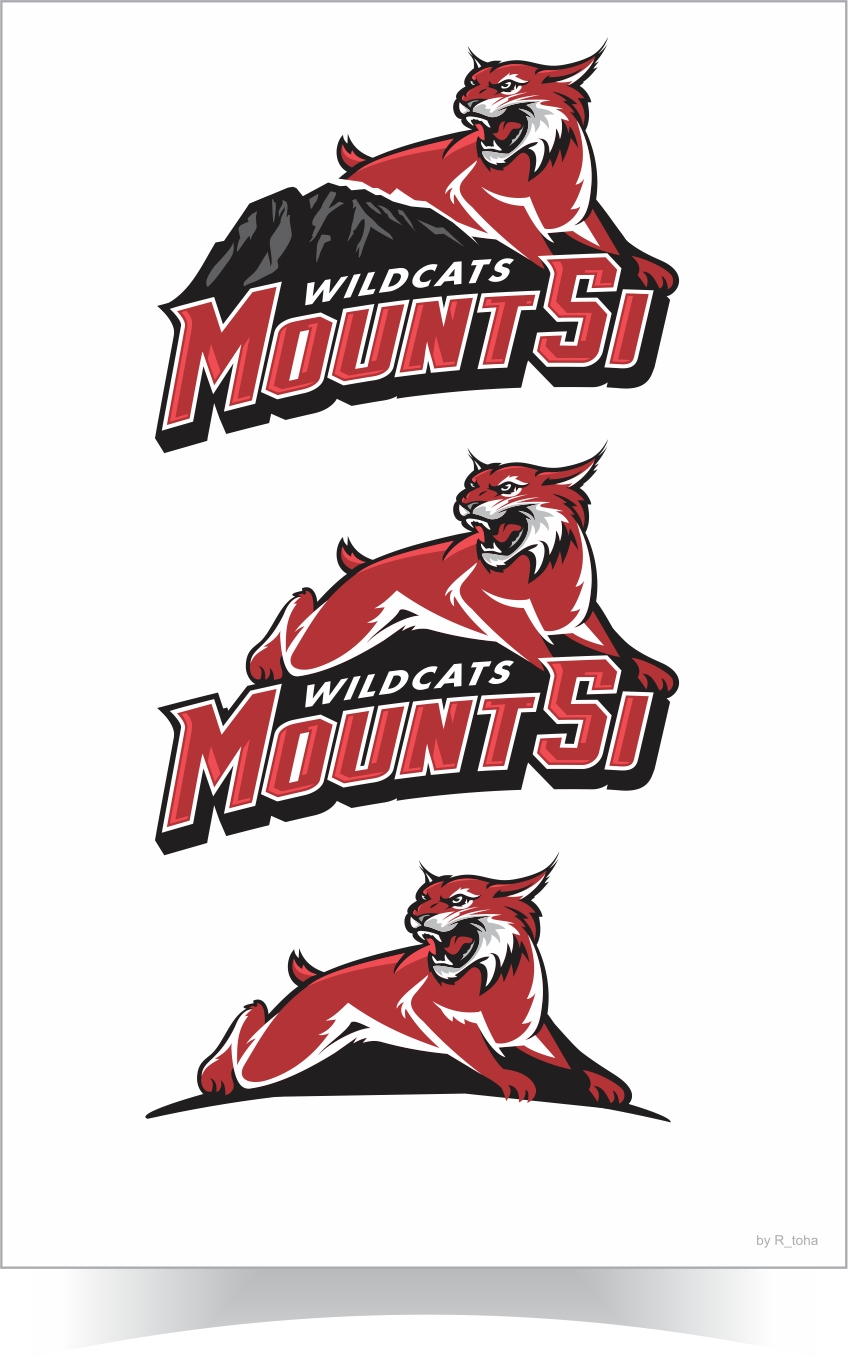 Logo Design by r-toha for this project | Design #17937562