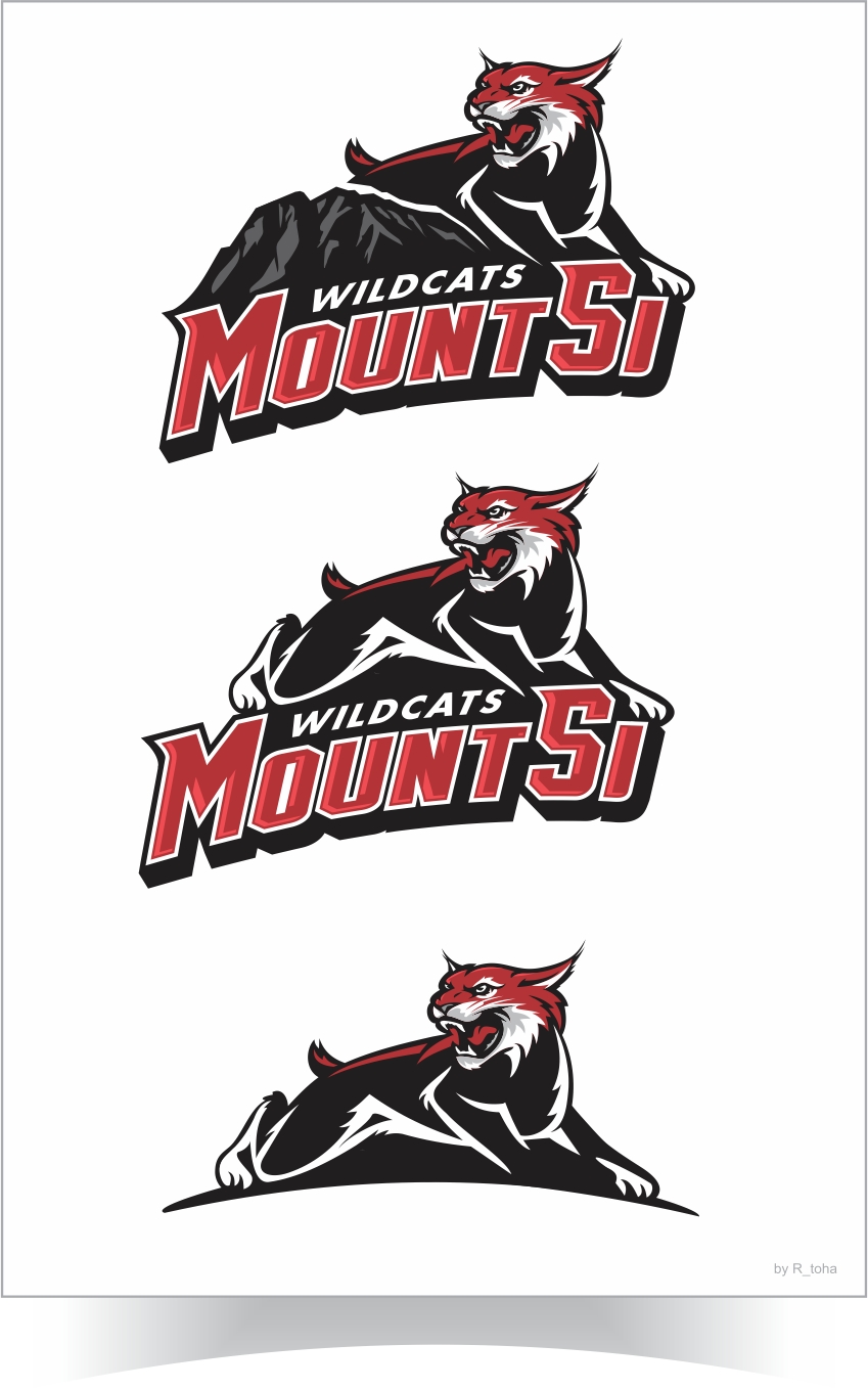 Logo Design by r-toha for this project | Design #17937563