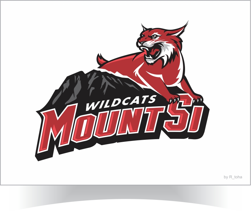 Logo Design by r-toha for this project | Design #17941758