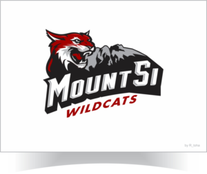 Logo Design by r-toha for this project | Design: #18278551