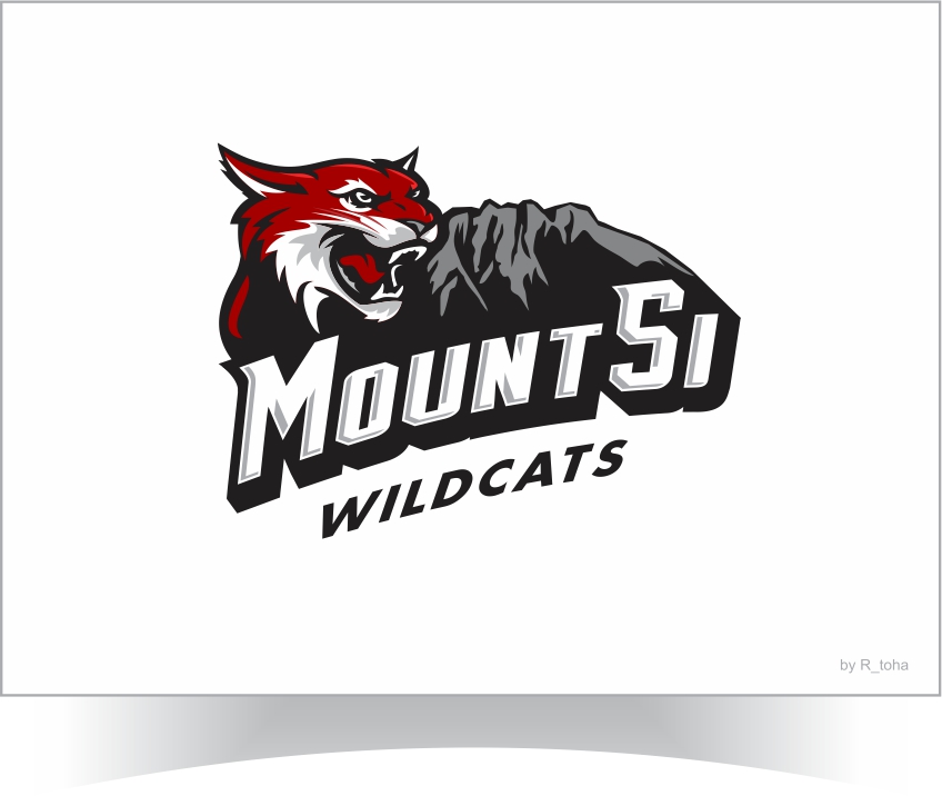 Logo Design by r-toha for this project | Design #18278552