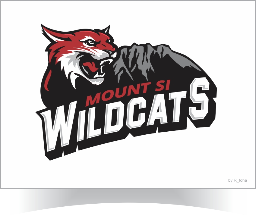 Logo-Design von r-toha für dieses Projekt | Design #18524664