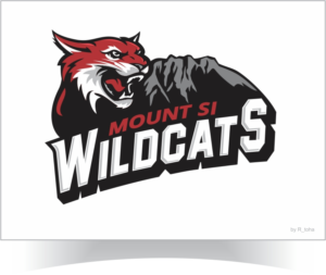 Logo Design by r-toha for this project | Design: #18524664