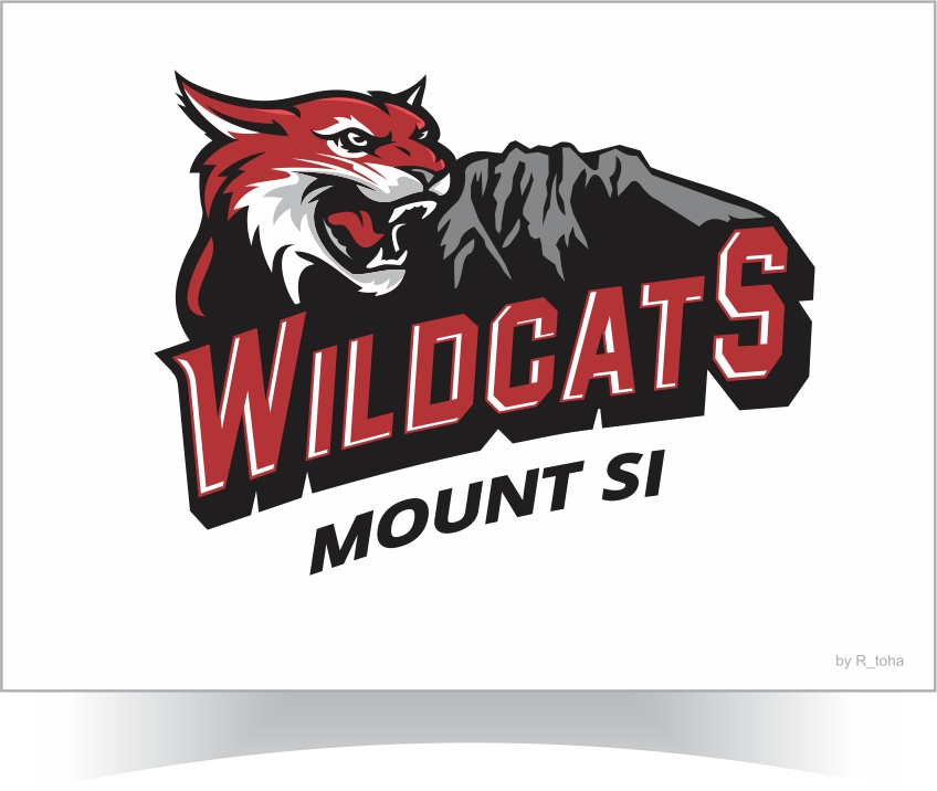 Logo-Design von r-toha für dieses Projekt | Design #18524666