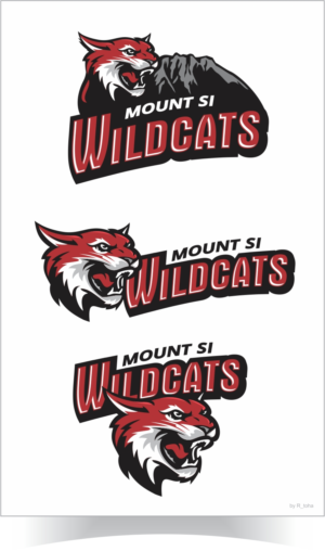 Logo Design by r-toha for this project | Design: #18619952