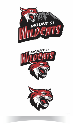 Logo Design by r-toha for this project | Design: #18619953