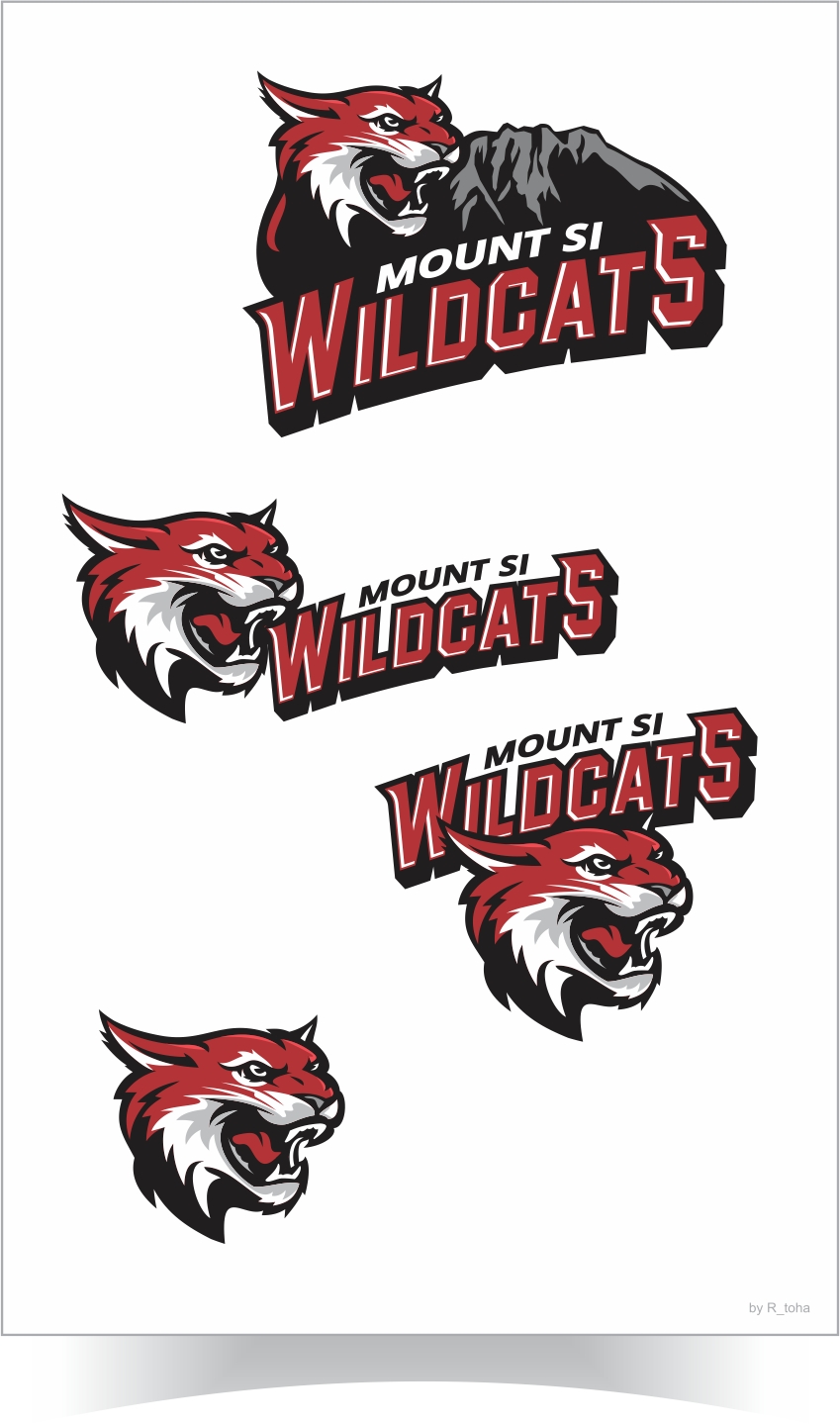 Logo Design by r-toha for this project | Design #18664132