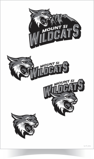Logo Design by r-toha for this project | Design: #18669076