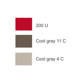 None.   | Logo Design by r-toha