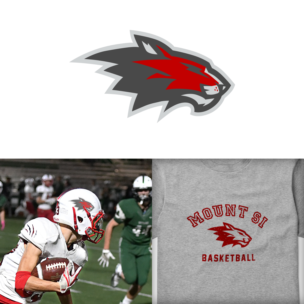 Logo Design by SMST Designs for this project | Design #17853537