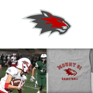 Logo Design by SMST Designs for this project | Design: #17853537