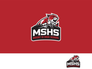 None.   | Logo Design by ArtTank