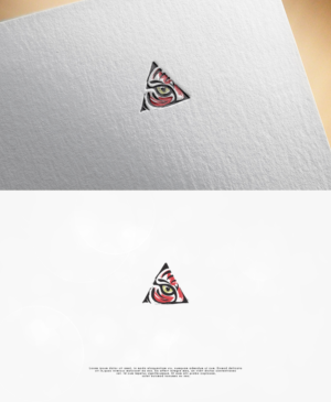 None.   | Logo Design by OlgiCh