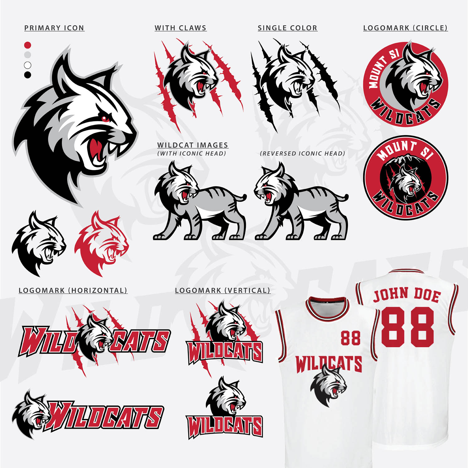 Logo Design by Happy Fish Creations for this project | Design #17949310