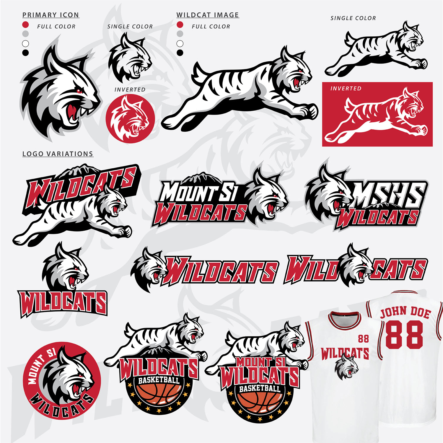Logo Design by Happy Fish Creations for this project | Design #17960251