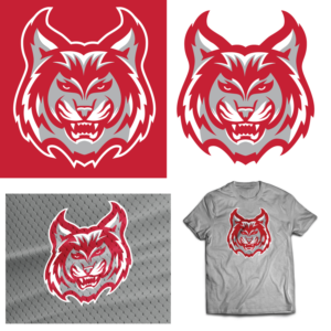 Logo Design by Creative Start for this project | Design: #17893187