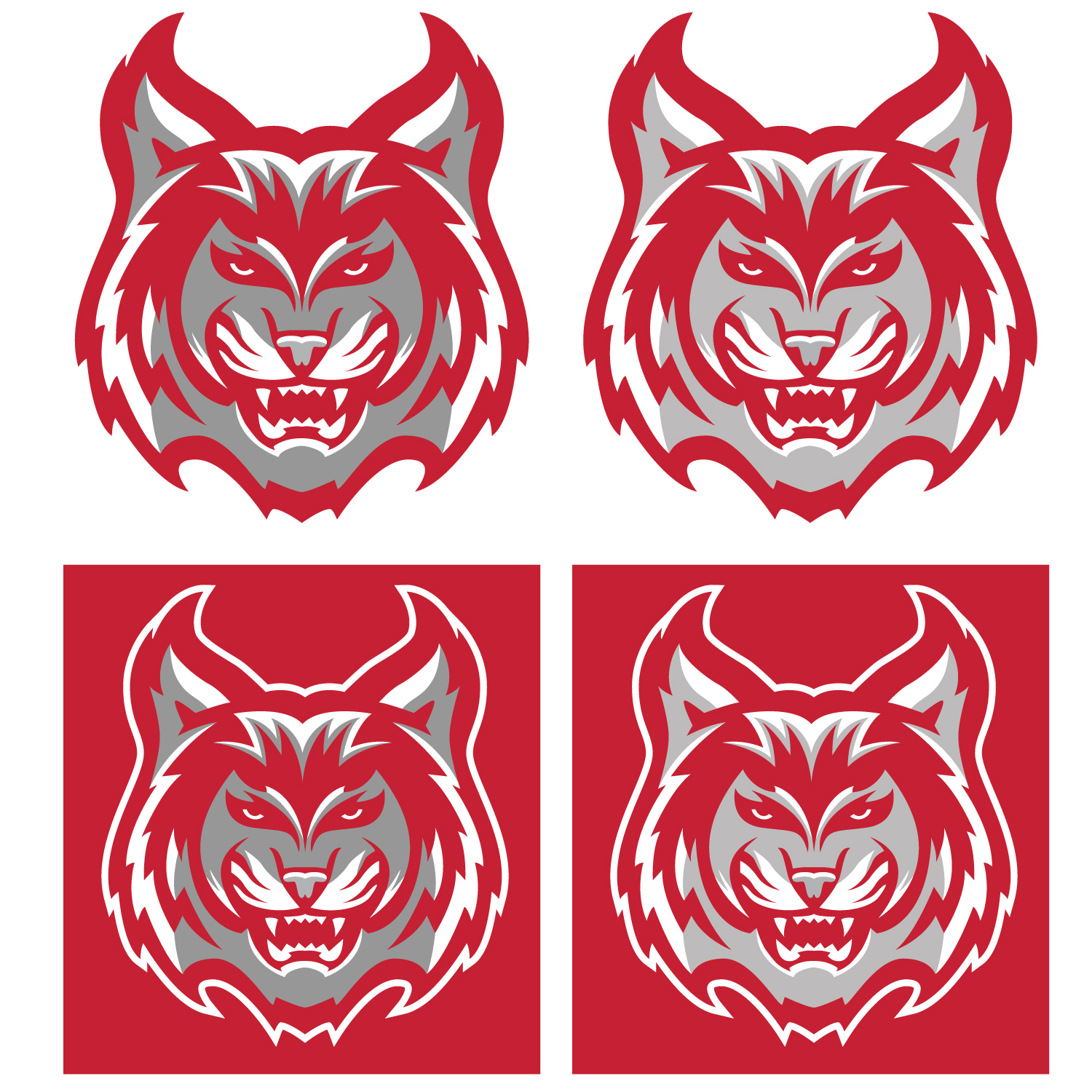 Logo Design by Creative Start for this project | Design #17893263