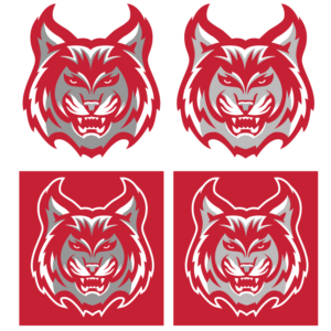 Logo Design by Creative Start for this project | Design: #17893263