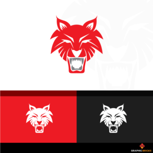 None.   | Logo Design by Graphic Bricks