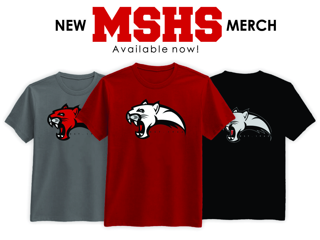 Logo Design by 9Four Creatives for this project | Design #17958846