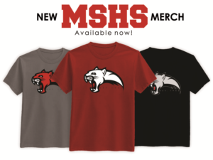 Logo Design by 9Four Creatives for this project | Design: #17958846