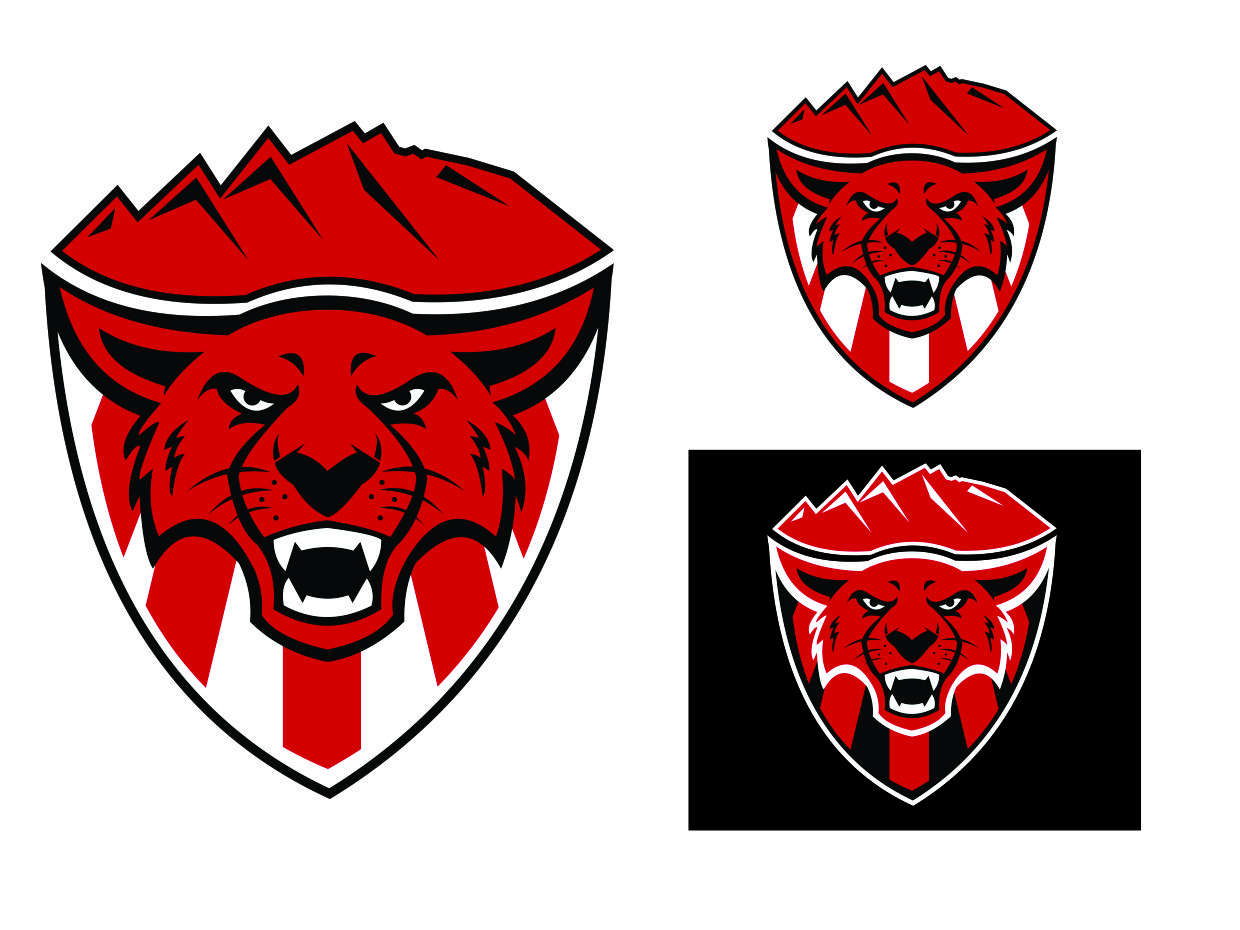 Logo Design by 9Four Creatives for this project | Design #17958852