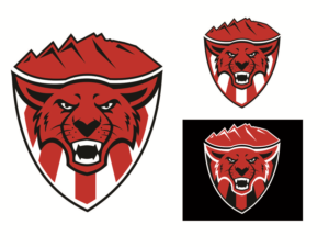 Logo Design by 9Four Creatives for this project | Design: #17958852