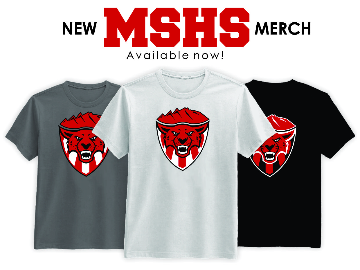 Logo Design by 9Four Creatives for this project | Design #17958853