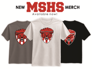 Logo Design by 9Four Creatives for this project | Design: #17958853