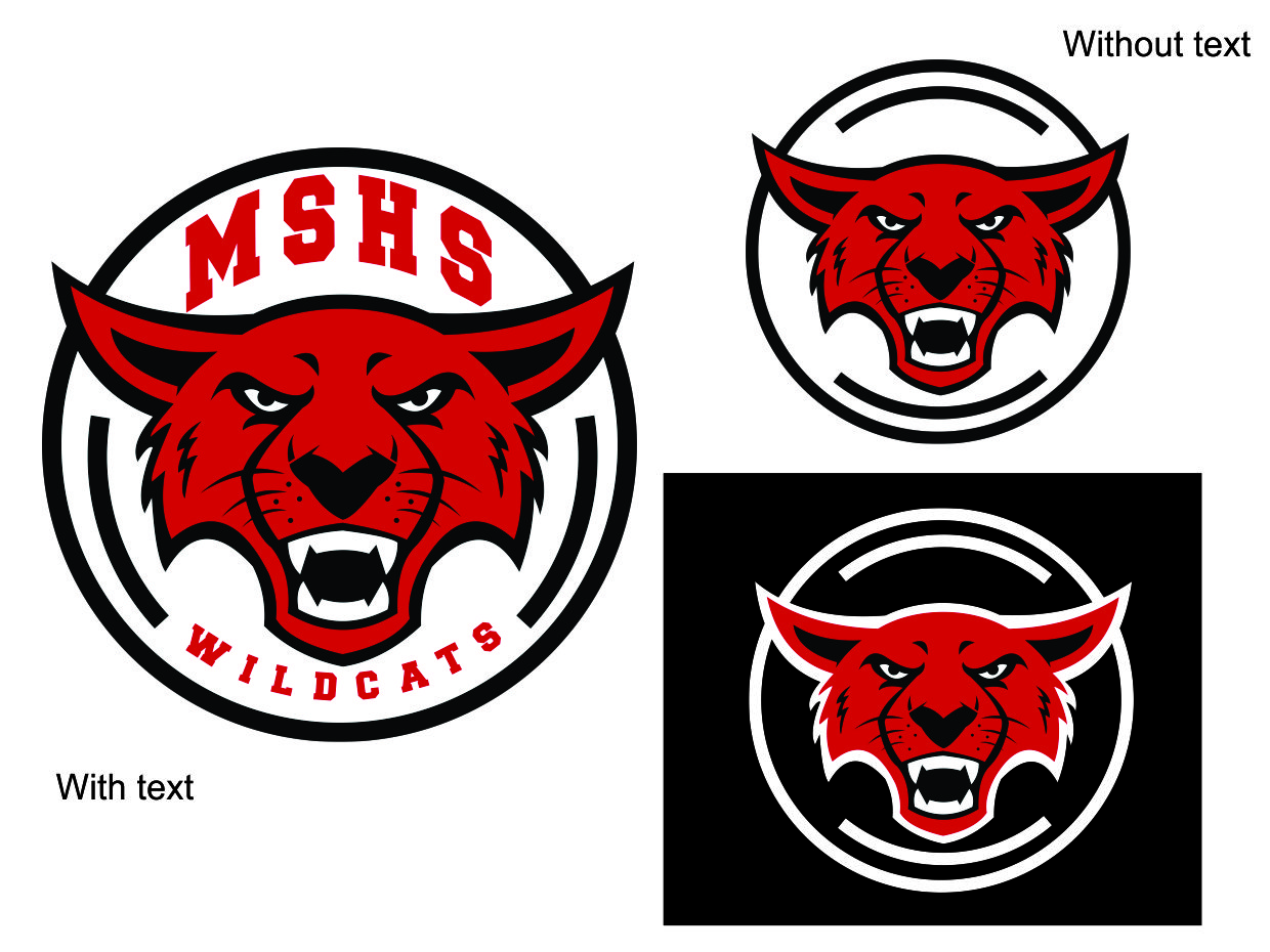 Logo Design by 9Four Creatives for this project | Design #17958861