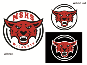 Logo Design by 9Four Creatives for this project | Design: #17958861