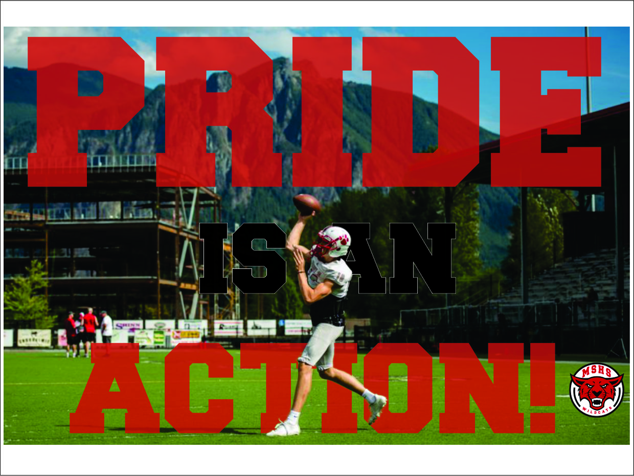 Logo Design by 9Four Creatives for this project | Design #17958863