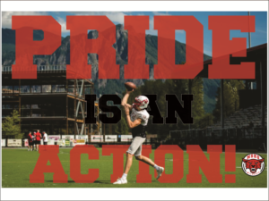 Logo Design by 9Four Creatives for this project | Design: #17958863